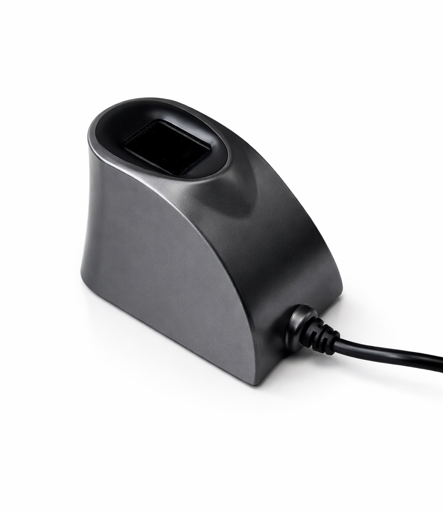 Lumidigm M311 | MTRIX - Authentication Solutions